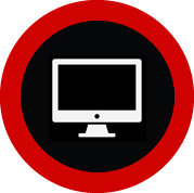 webhost icon